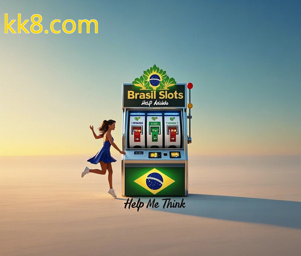 kk8 GAME-Jogo