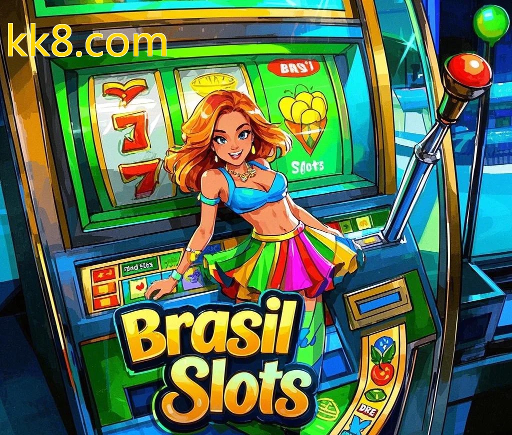 kk8 GAME-Jogo