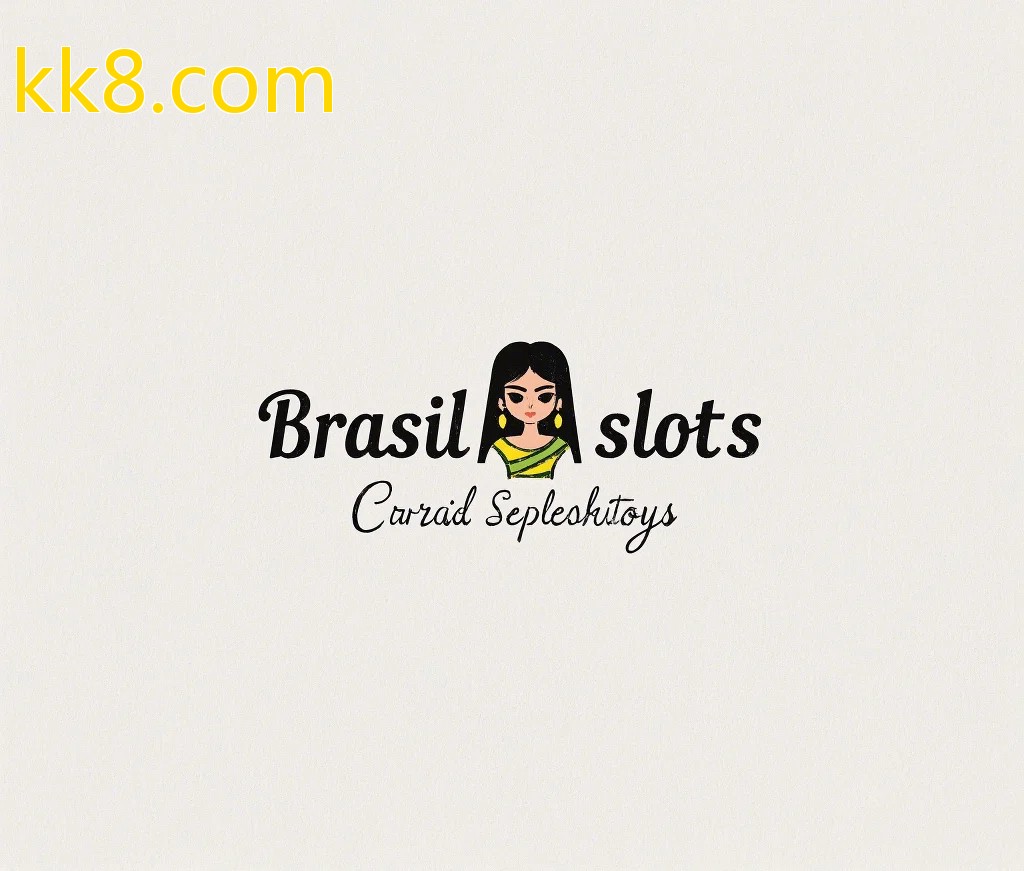 kk8 GAME-Apostas